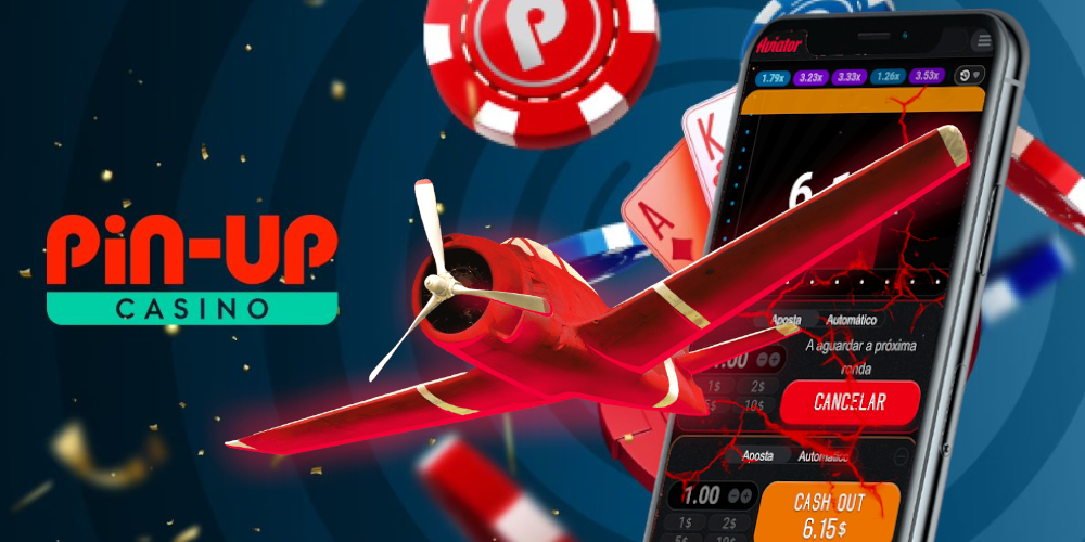 casino pin up online game bolivia