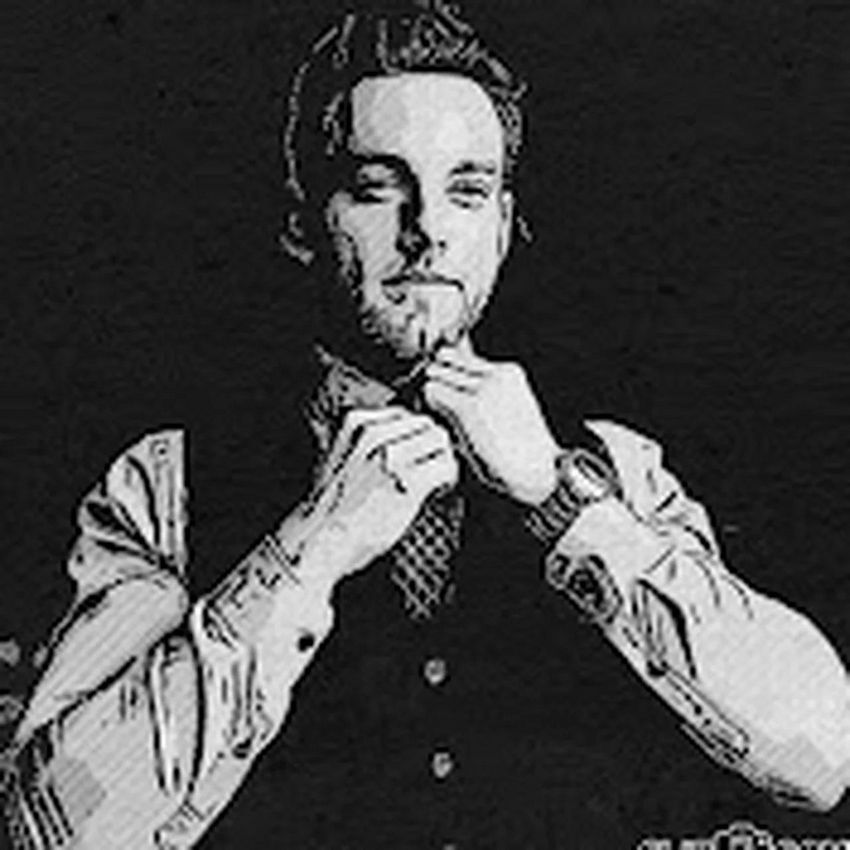 Recognizing Slavic Dating Culture - Practices That Build Enduring Love