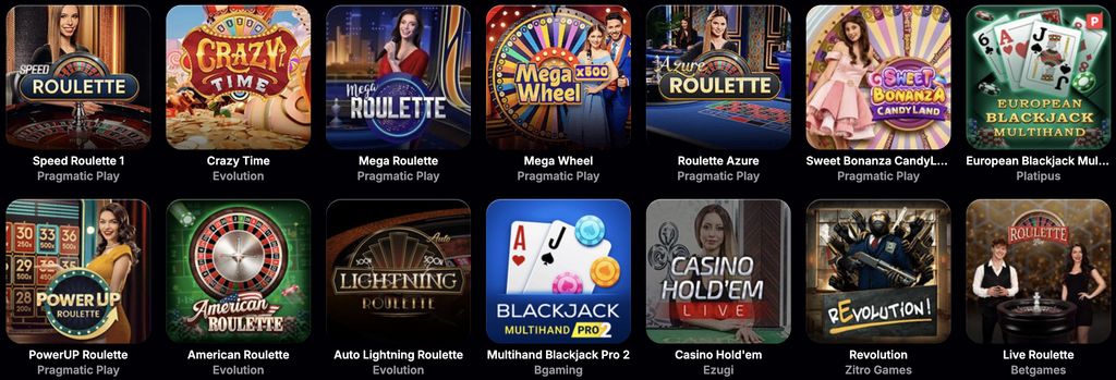 Avis sur NV Casino 2026 : Bonus, Inscription et Connexion : Analyse complète