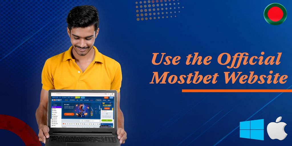 Mostbet Az Qeydiyyat Bonusu Təklifi 550 Azn
