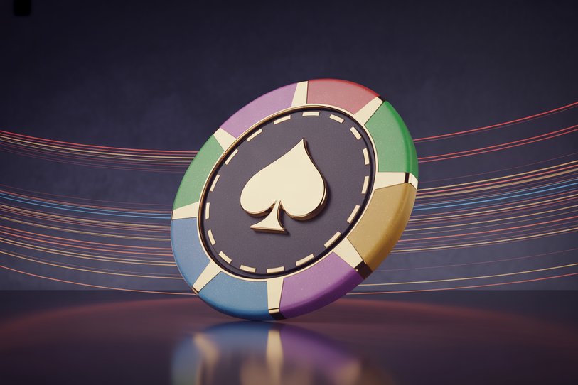 Comment Obtenir le Bonus Maximum au Casino PlayRegal : Guide Complet