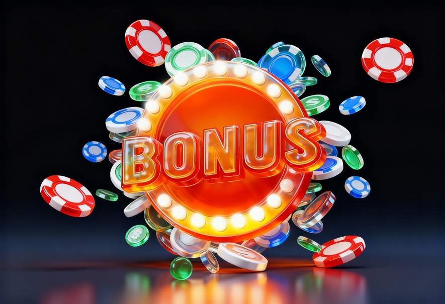 Comment Obtenir le Bonus Maximum au Casino PlayRegal : Guide Complet