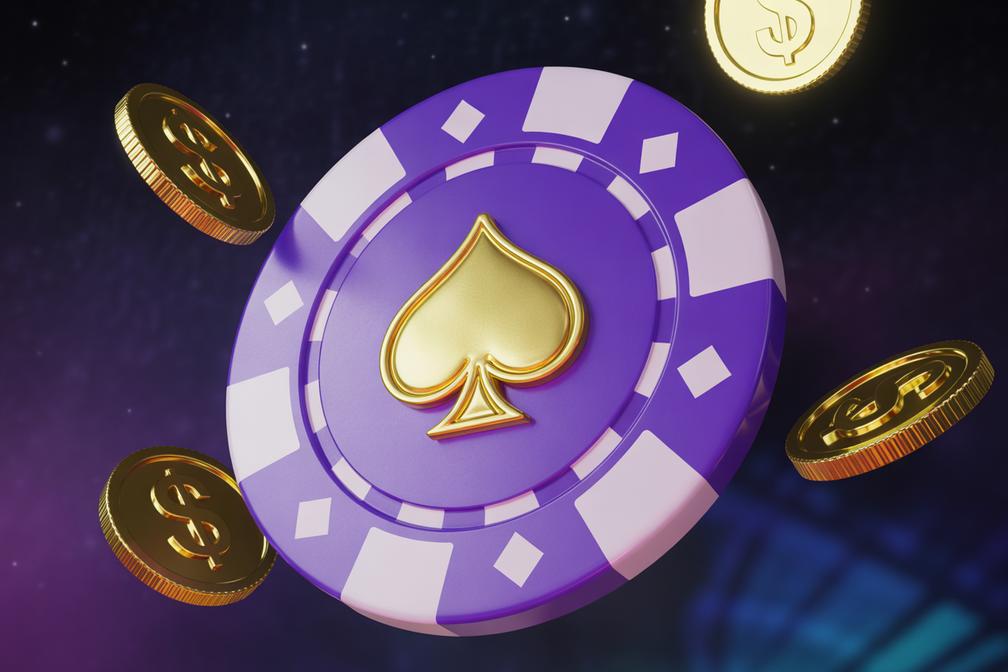 Comprendre les Termes et Conditions du Casino Montecrypto : Guide Complet