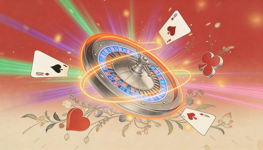Dazardbet Casino Konto ohne Grund blockiert – Was tun?