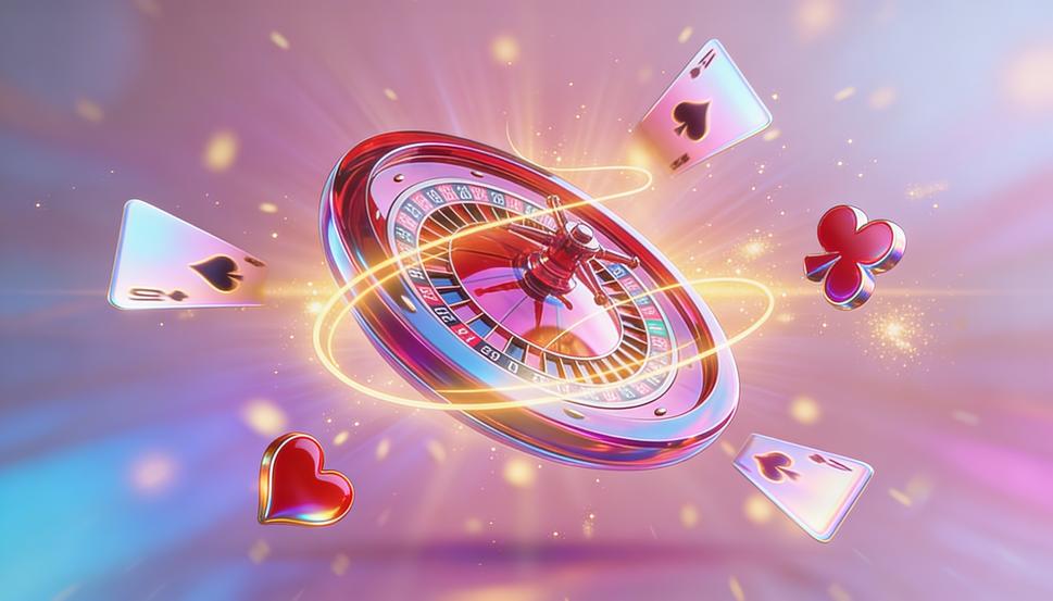 Dazardbet Casino Konto ohne Grund blockiert – Was tun?