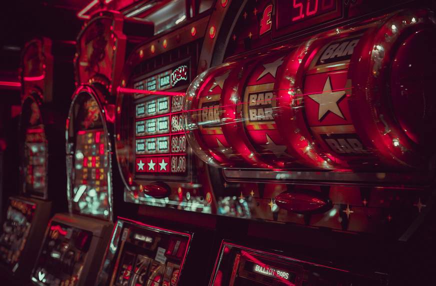 Duobetz Casino: What's the Hype?