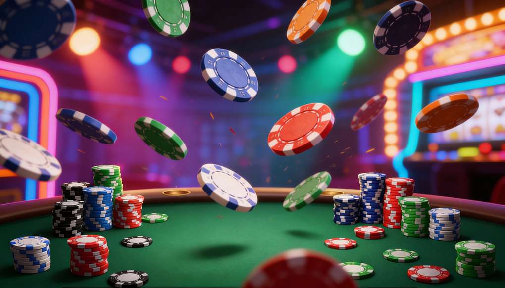 Duobetz Casino: What's the Hype?