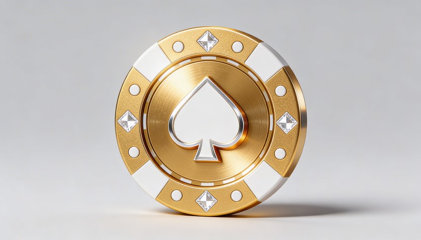 FatFruit Casino: Is This Fruity Fun Worth the Squeeze? (Pros & Cons)