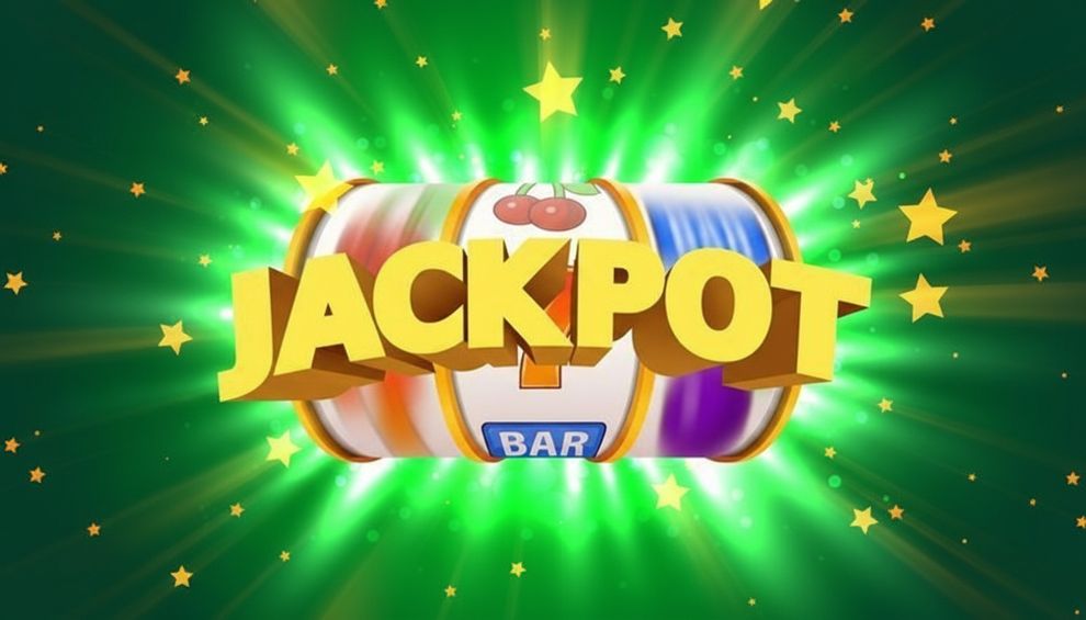 Die Top 7 Strategien zum Gewinnen bei Westcasino