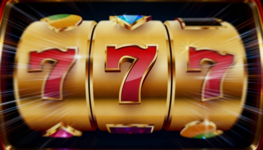 Geldabhebung bei Lemon Casino: Eine Schritt-für-Schritt-Anleitung