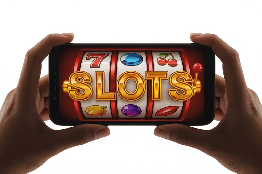 Gratis Spins bij Casino Peaches: Hoe je ze kunt krijgen