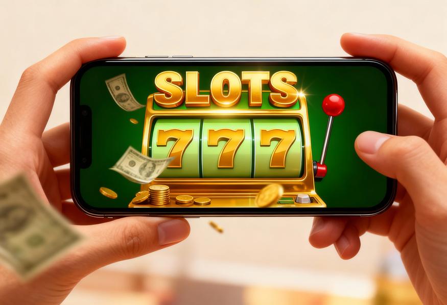 Gratis Spins bij Casino Peaches: Hoe je ze kunt krijgen