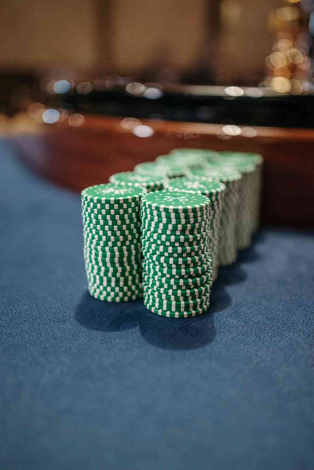 How to Withdraw Money from Fortunica Casino