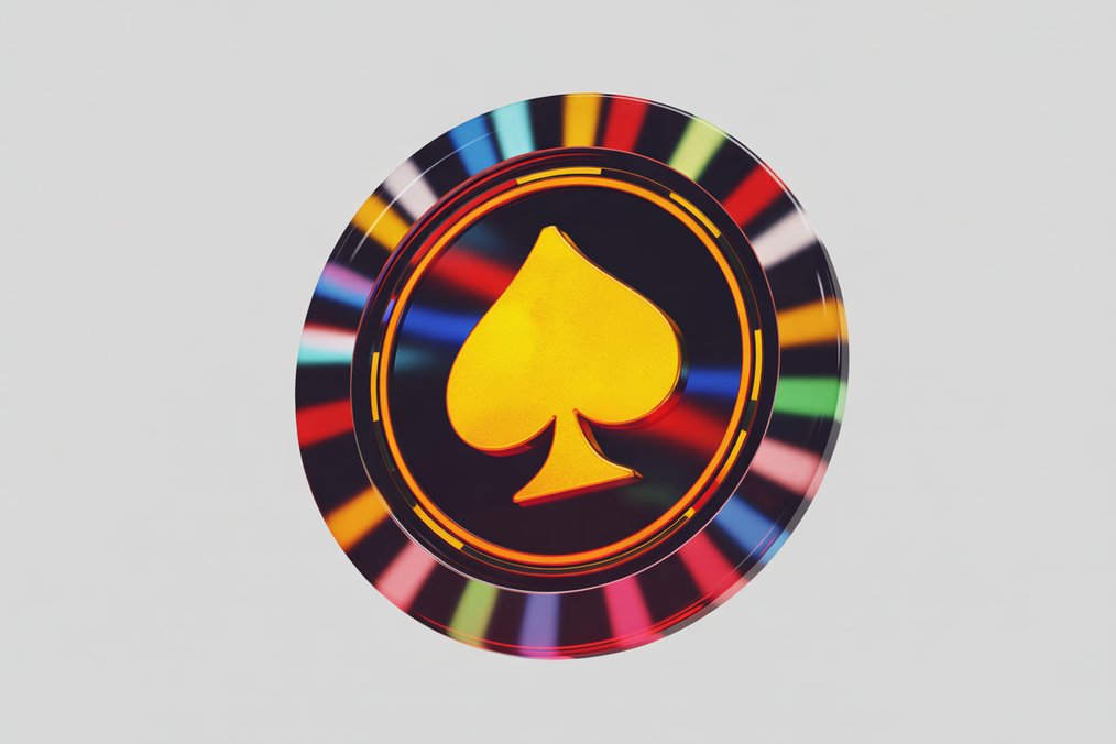 How to Withdraw Money from Fortunica Casino