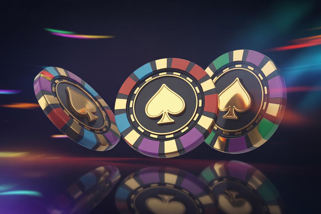 L'evoluzione dei giochi da casinò: da offline a online