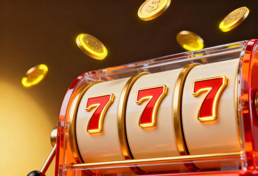 Pokie Spins Casino Doesn't Pay Winnings: What You Need to Know
