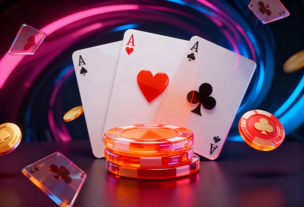 Prism Casino Erfolgsgeschichten: Analysieren wir die Strategien erfolgreicher Spieler