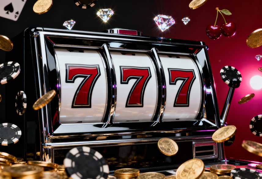Riesgos de Savaspin Casino: Guía Completa para Jugadores