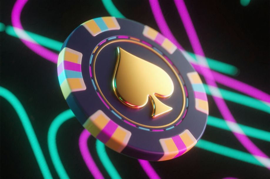 The Most Popular Casino Games Worldwide: A Global Guide to Gambling Favorites
