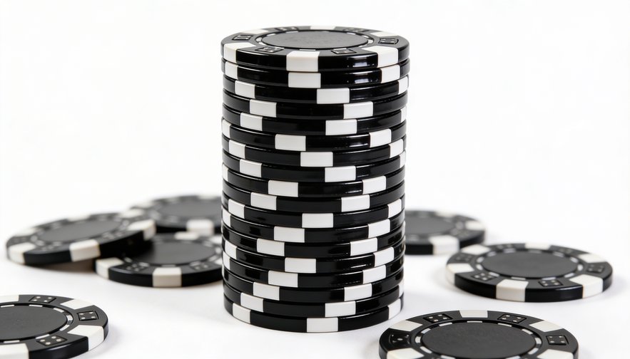 Understanding and Addressing FatFruit Casino Gaming Problems