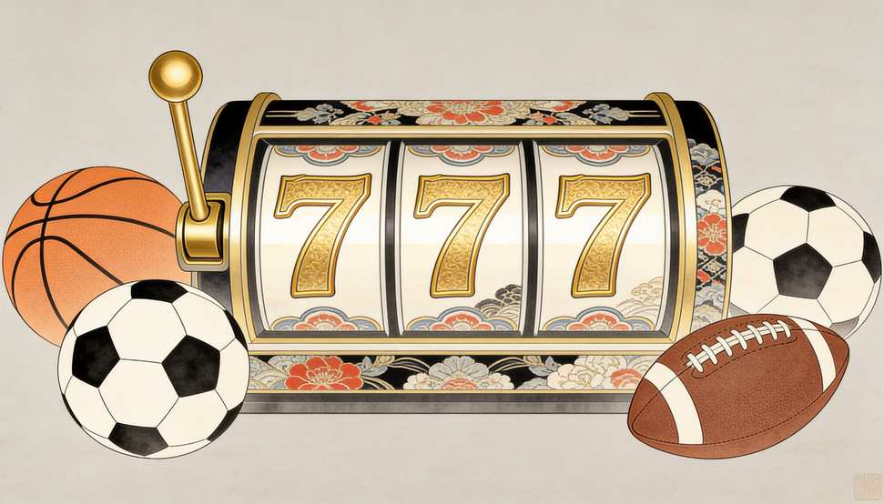 Understanding Megawin Casino Payment Delays