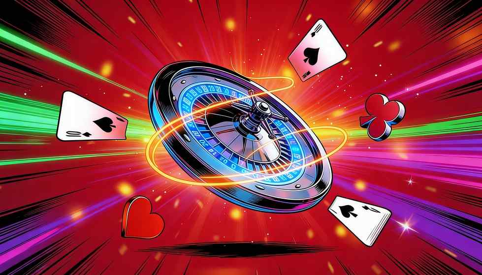 Violazione dei dati del Fatbet Casino: Cosa Devi Sapere