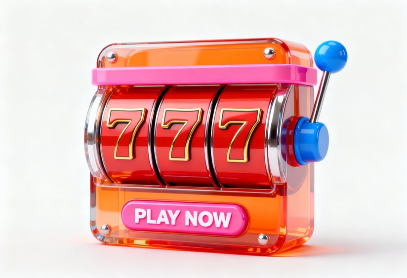 Warum spricht jeder über Matadorbet Casino?