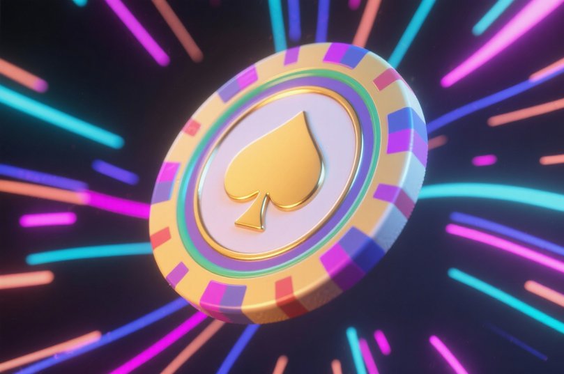 Wie man den maximalen Bonus bei NoxWin Casino erhält