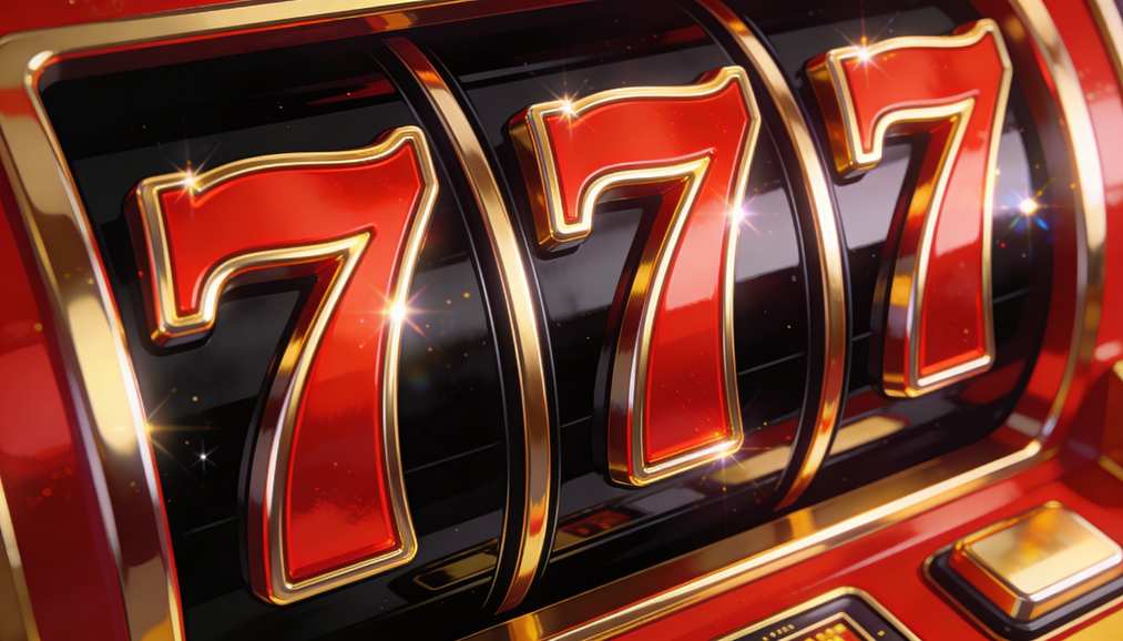 Los Mejores Juegos en el Casino Spaceman