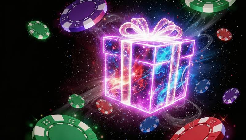 Neuf Jackpots de Casino: Tout ce que vous devez savoir